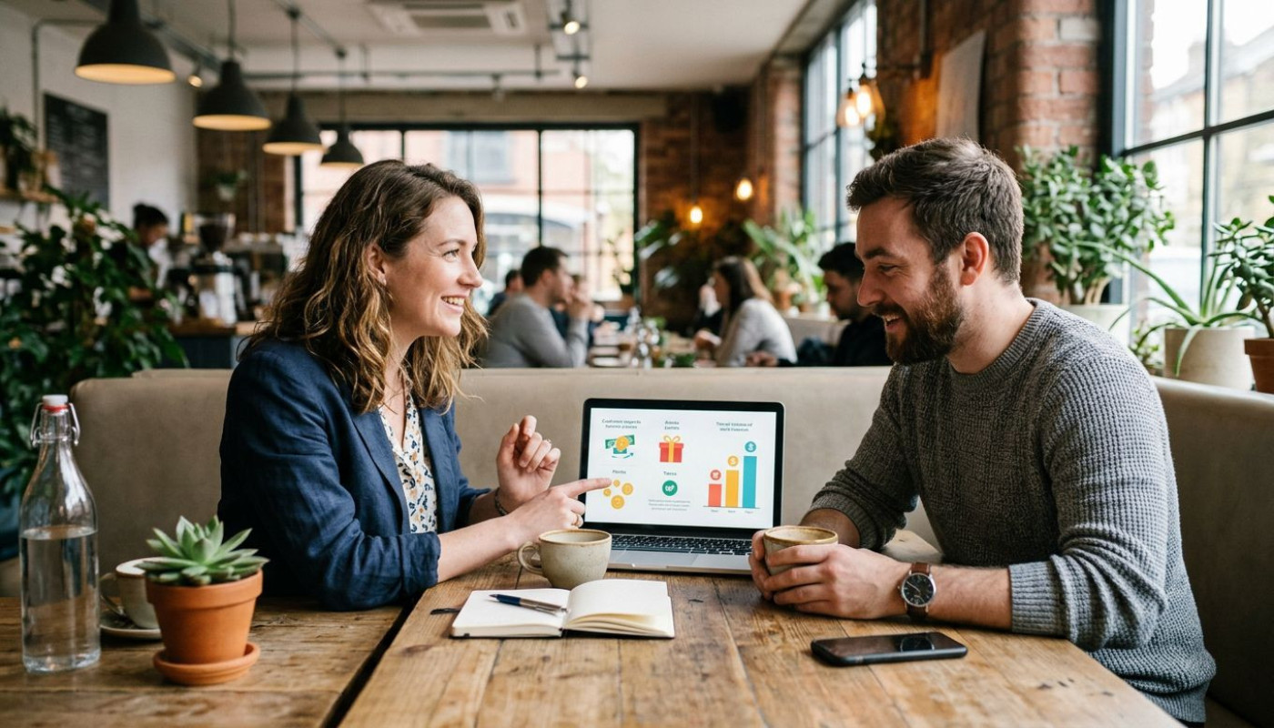 From Cashback To VIP: Which Bonus Type Truly Boosts Engagement?